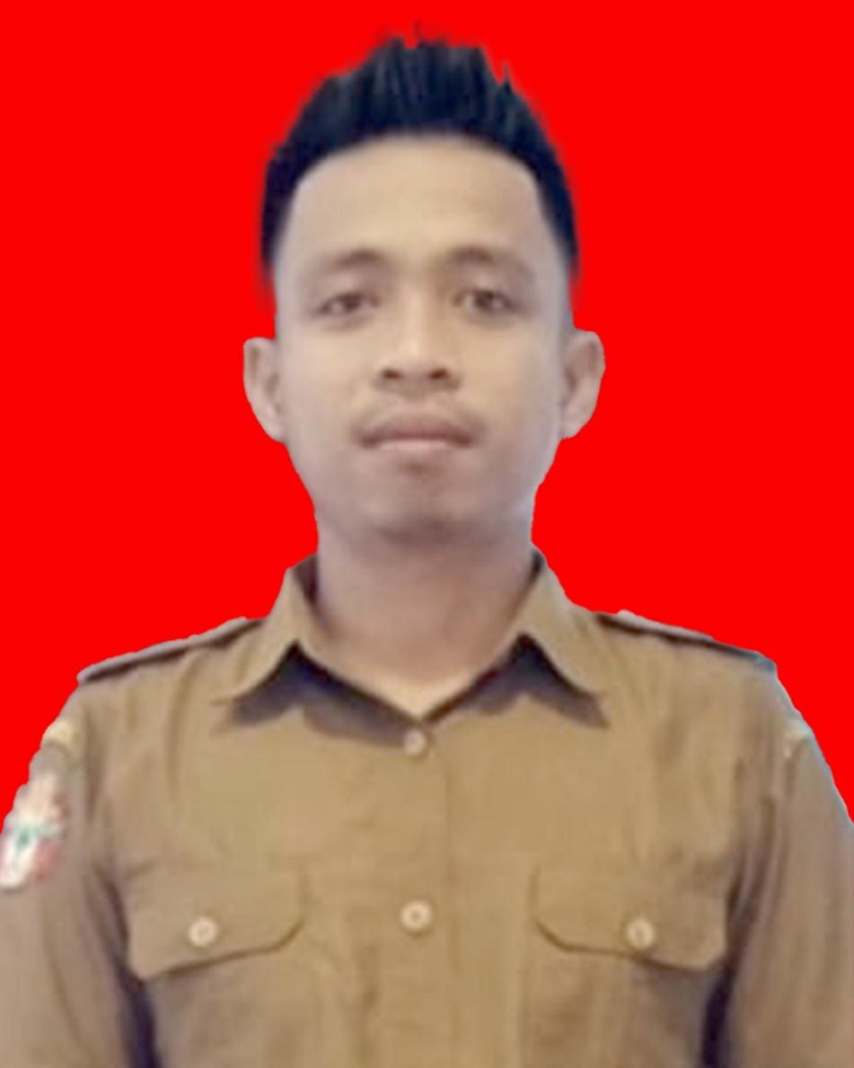 ELIS ANGRIAWAN