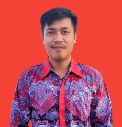 MUHAMMAD YUSRI,S.A.P